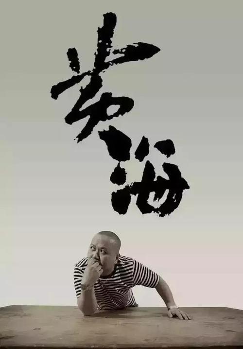 买个卫生职称证书